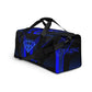 Duffle bag,Strong Diamond