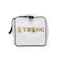 Duffle bag,Strong Fitness