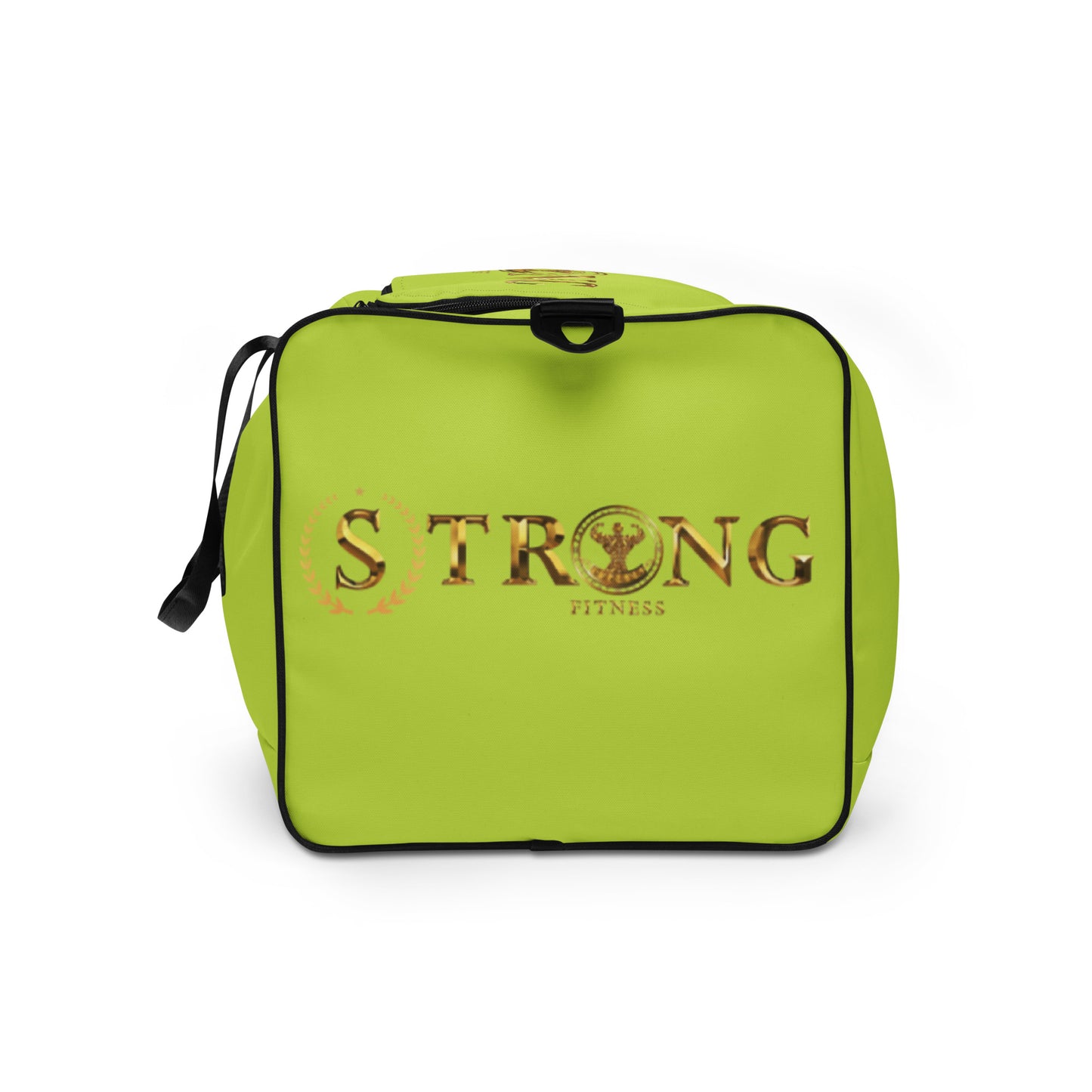 Duffle bag,Strong Fitness