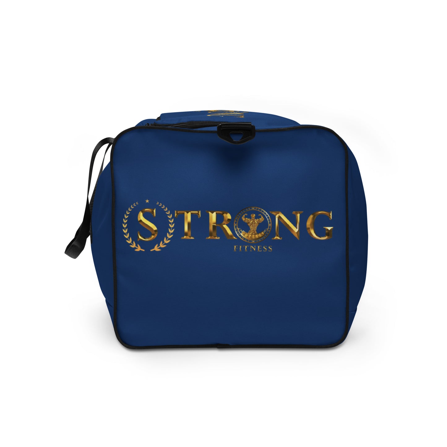 Duffle bag,Strong Fitness