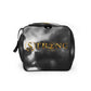 Duffle bag,Strong Fitness