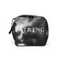 Duffle bag,Strong Fitness