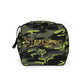 Duffle bag,Circle Collection