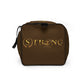 Duffle bag,Strong Diamond