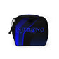 Duffle bag,Strong Diamond