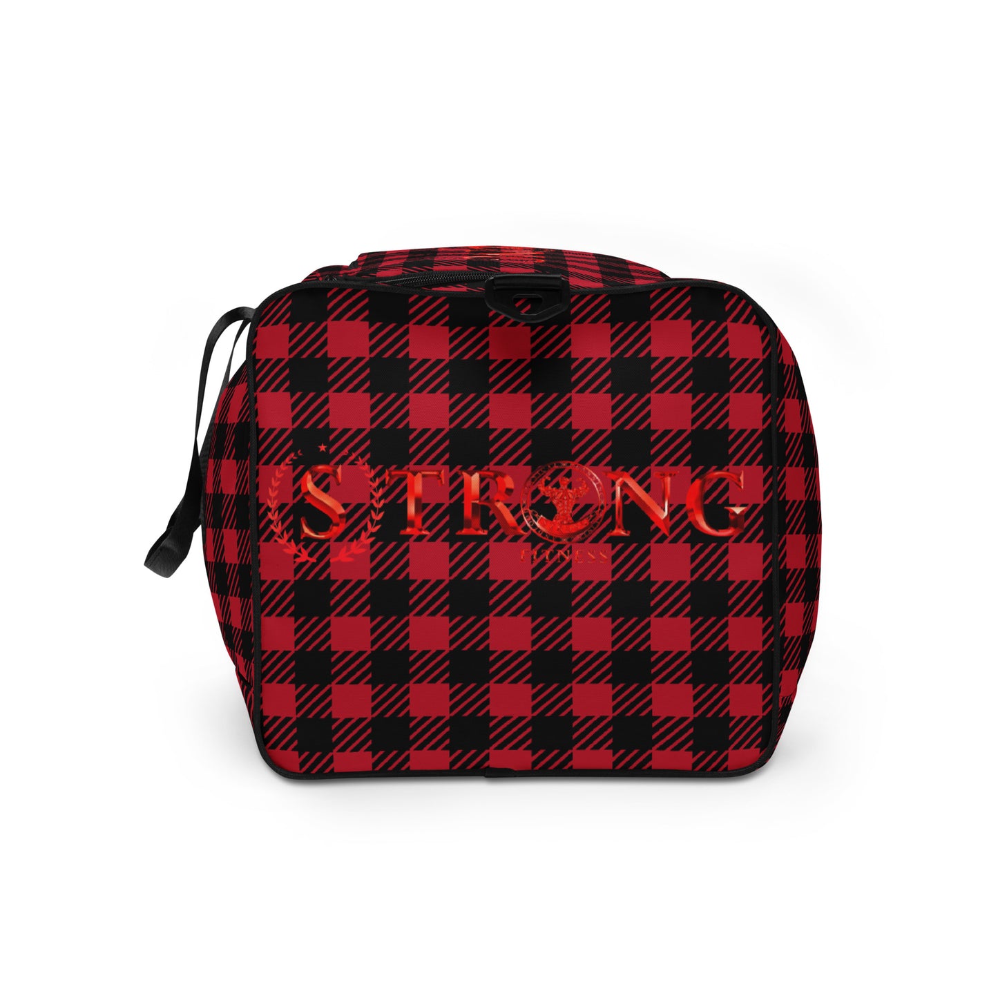 Duffle bag,Strong Diamond