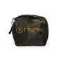 Duffle bag,Strong Diamond