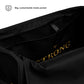 Duffle bag,Strong Diamond