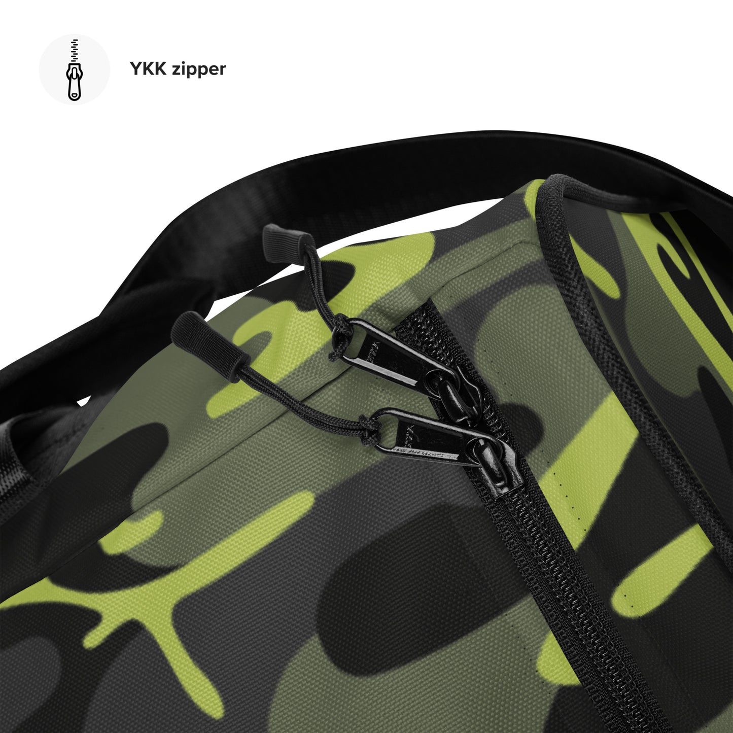 Duffle bag,Strong Diamond