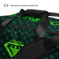 Duffle bag,Strong Diamond