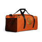 Duffle bag,Strong Fitness