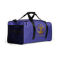 Duffle bag,Strong Fitness