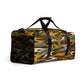 Duffle bag,Strong Fitness