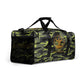 Duffle bag,Strong Fitness