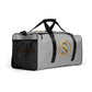 Duffle bag,Circle Collection