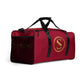 Duffle bag,Circle Collection