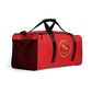 Duffle bag,Circle Collection