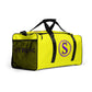 Duffle bag,Circle Collection