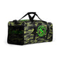 Duffle bag,Circle Collection