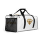 Duffle bag,Strong Diamond