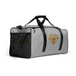 Duffle bag,Strong Diamond