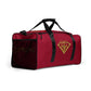 Duffle bag,Strong Diamond