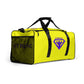 Duffle bag,Strong Diamond