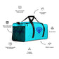 Duffle bag,Strong Diamond