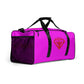 Duffle bag,Strong Diamond