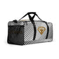 Duffle bag,Strong Diamond