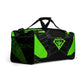 Duffle bag,Strong Diamond