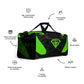 Duffle bag,Strong Diamond