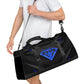 Duffle bag,Strong Diamond