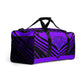 Duffle bag,Strong Diamond