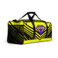 Duffle bag,Strong Diamond