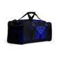 Duffle bag,Strong Diamond