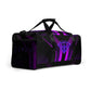 Duffle bag,Strong Diamond