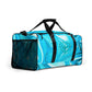 Duffle bag,Strong Diamond