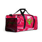 Duffle bag,Strong Diamond