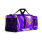 Duffle bag,Strong Diamond