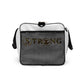 Duffle bag,Strong Fitness