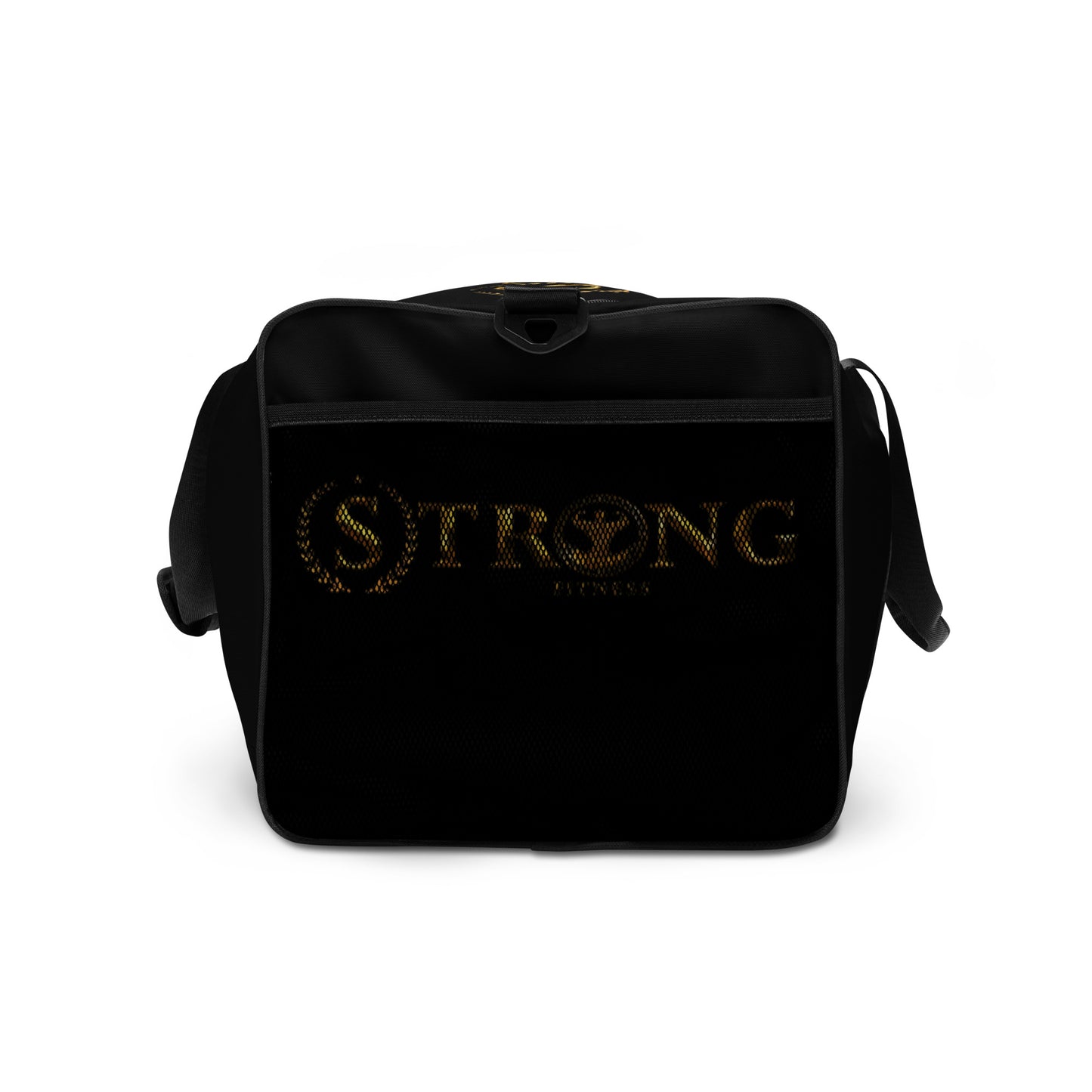 Duffle bag,Strong Fitness