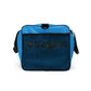 Duffle bag,Strong Fitness