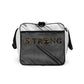 Duffle bag,Strong Fitness