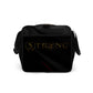 Duffle bag,Strong Fitness