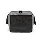 Duffle bag,Circle Collection