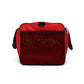 Duffle bag,Circle Collection