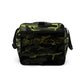 Duffle bag,Circle Collection