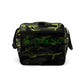 Duffle bag,Circle Collection