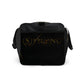 Duffle bag,Circle Collection